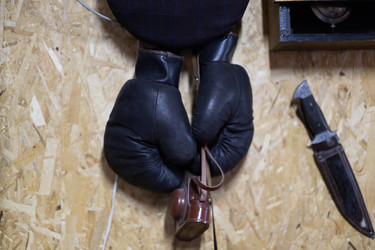 Similar image 22404632