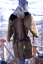 Similar image 22403568