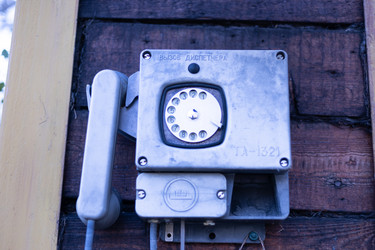 Similar image 22403570