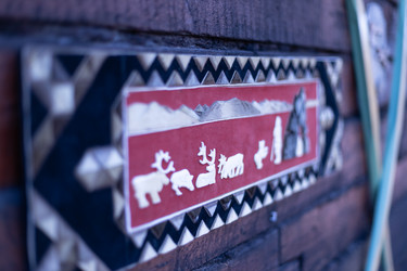 Similar image 22403582