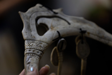 Similar image 22403583