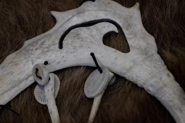 Similar image 22403584