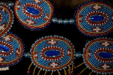 Similar image 22403585