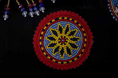 Similar image 22403586