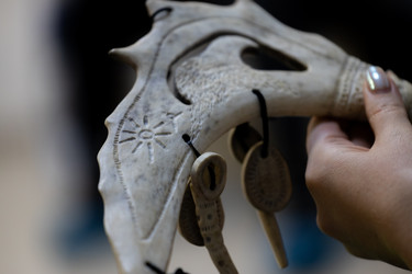 Similar image 22403587