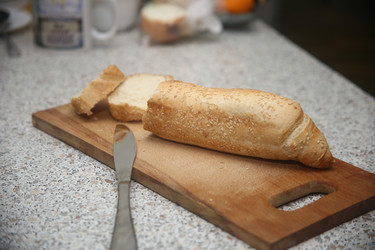 Similar image 22404170