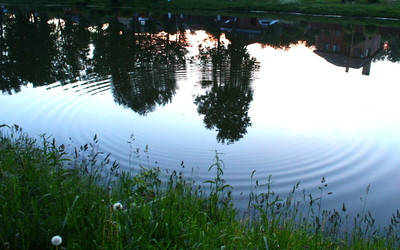 Similar image 22425190