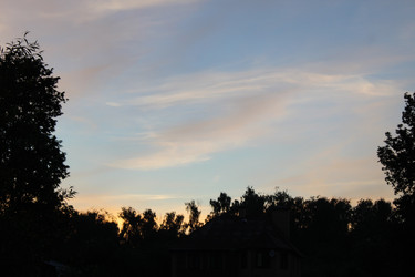 Similar image 22425191