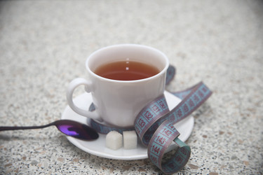 Similar image 22415451