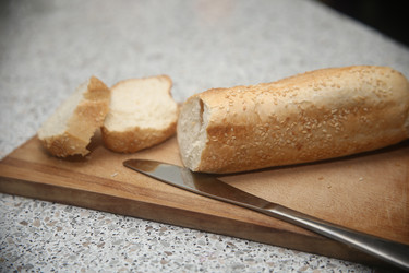 Similar image 22404020