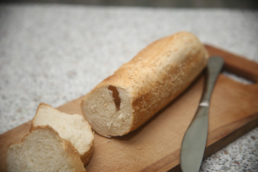 Similar image 22404021