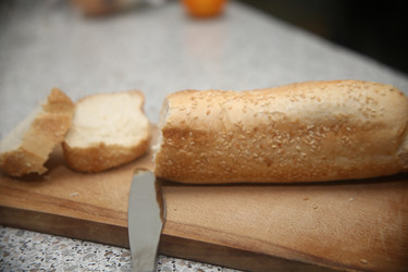 Similar image 22404044