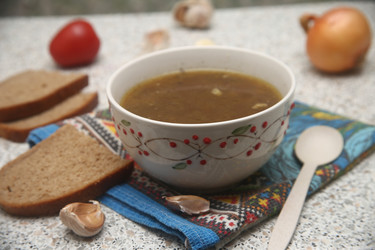 Similar image 22404574