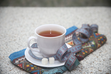 Similar image 22415453