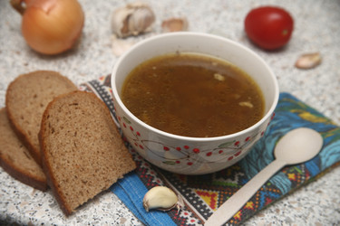 Similar image 22404575