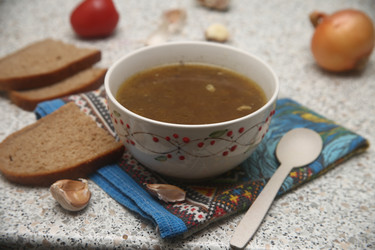 Similar image 22404576