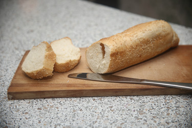 Similar image 22404046