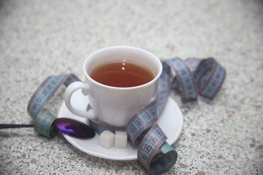 Similar image 22415455