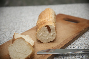 Similar image 22404050