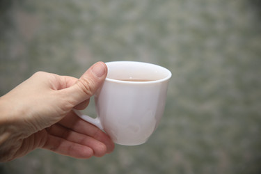 Similar image 22424766