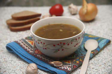 Similar image 22404577