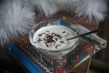 Similar image 22404052