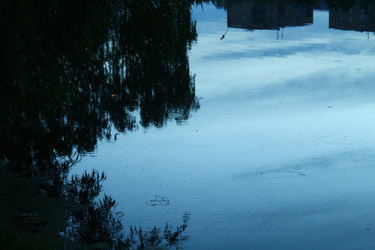 Similar image 22425192