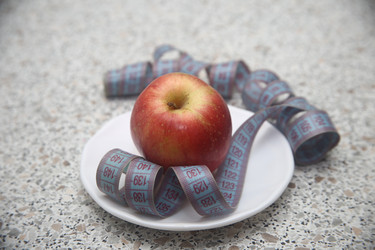 Similar image 22415456