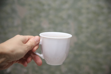 Similar image 22424767