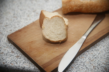 Similar image 22404055