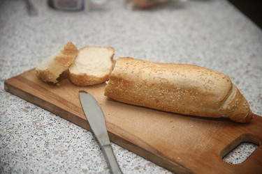 Similar image 22404056