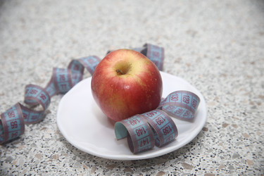 Similar image 22415457