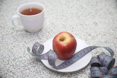 Similar image 22415458