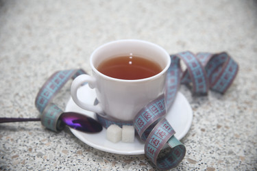 Similar image 22415465