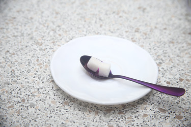 Similar image 22427232