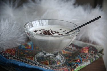 Similar image 22404058