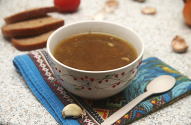 Similar image 22404578