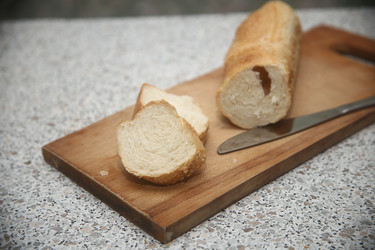 Similar image 22404068