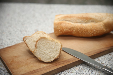 Similar image 22404069