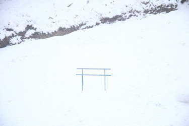 Similar image 22400013