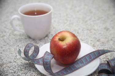 Similar image 22415466