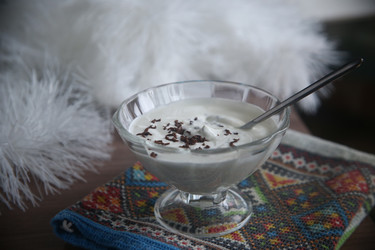 Similar image 22404071