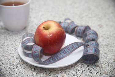 Similar image 22415467