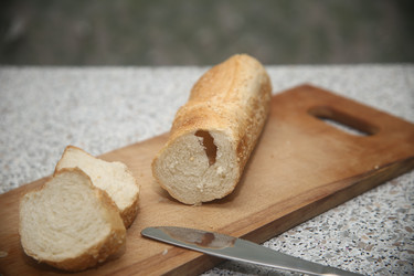 Similar image 22404072