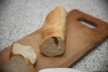 Similar image 22404073