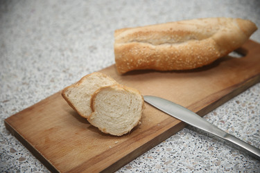 Similar image 22404074