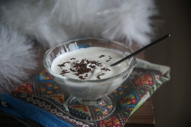 Similar image 22404075