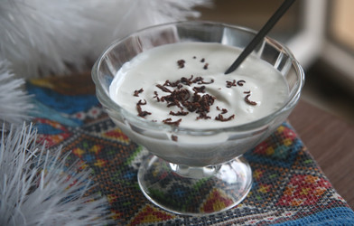 Similar image 22404076