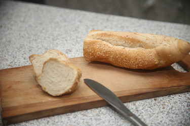 Similar image 22404077