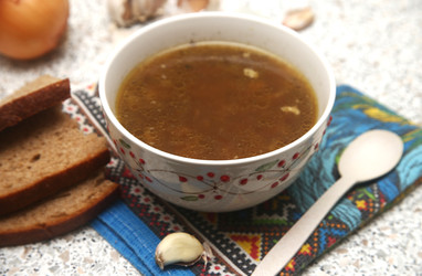 Similar image 22404579